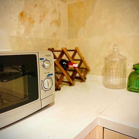 Marakesh Hua Hin Resident-Room Type E المظهر الخارجي الصورة