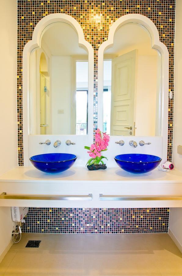 Marakesh Hua Hin Resident-Room Type E المظهر الخارجي الصورة